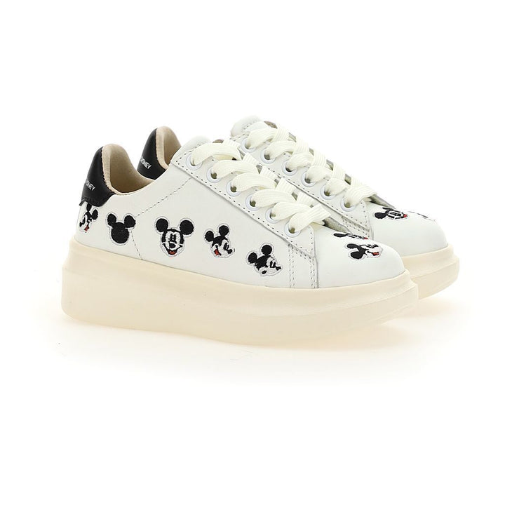 kids-atelier-moa-kid-baby-girls-white-mickey-embroidered-platform-sneakers-mdk617