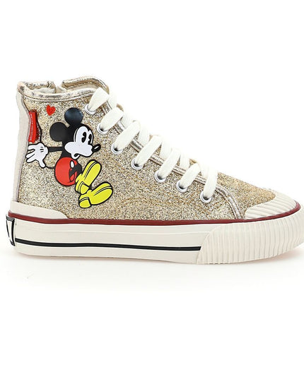 kids-atelier-moa-kid-baby-girl-gold-mickey-high-top-sneakers-mdk623