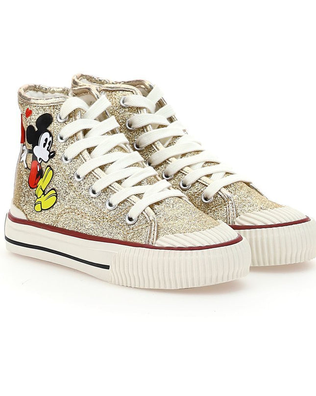 kids-atelier-moa-kid-baby-girl-gold-mickey-high-top-sneakers-mdk623