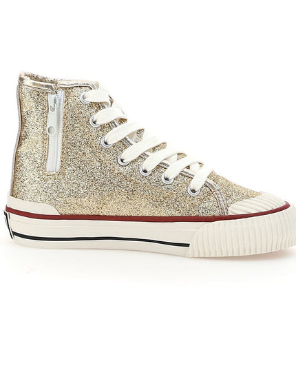 kids-atelier-moa-kid-baby-girl-gold-mickey-high-top-sneakers-mdk623