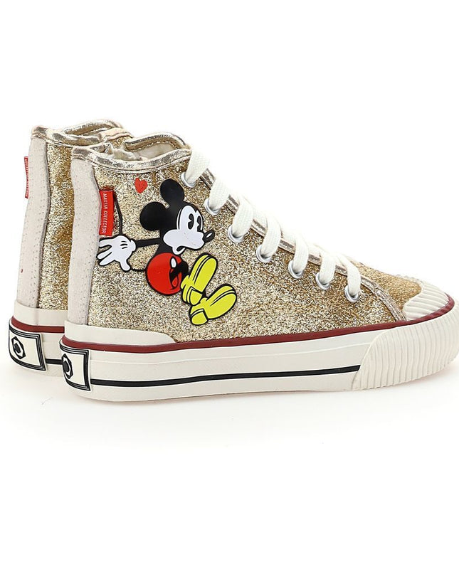 kids-atelier-moa-kid-baby-girl-gold-mickey-high-top-sneakers-mdk623