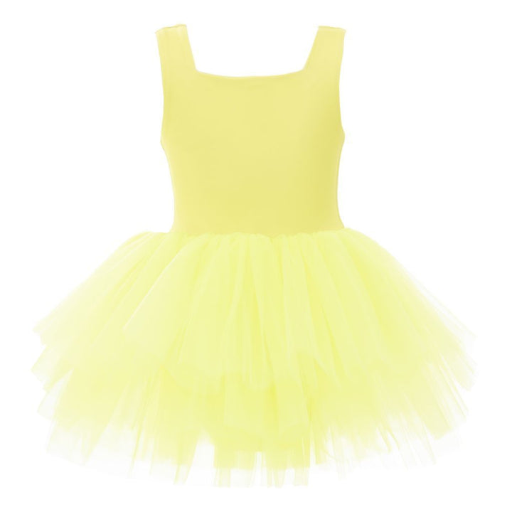 kids-atelier-mimi-tutu-kid-girl-neon-yellow-tulle-tutu-dress-t-02-neon-yellow