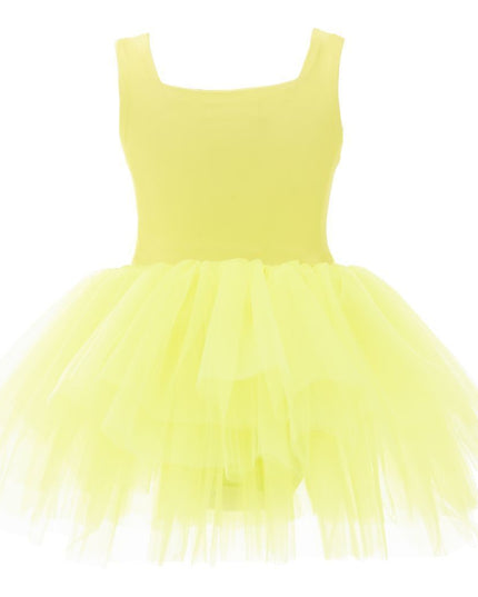 kids-atelier-mimi-tutu-kid-girl-neon-yellow-tulle-tutu-dress-t-02-neon-yellow