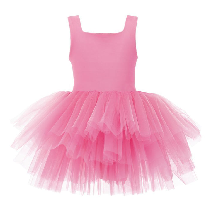kids-atelier-mimi-tutu-kid-baby-girl-hot-pink-tulle-tutu-dress-t-02-hot-pink
