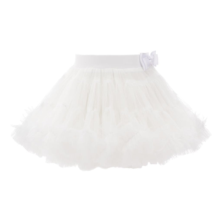 kids-atelier-mimi-tutu-baby-girls-white-bow-tutu-skirt-t-01-white