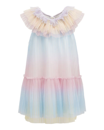 kids-atelier-mimi-tutu-kid-girl-multi-rainbow-ruffle-dress-5356-rainbow