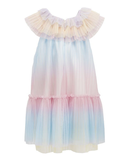 kids-atelier-mimi-tutu-kid-girl-multi-rainbow-ruffle-dress-5356-rainbow