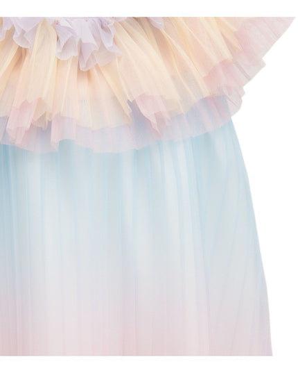 kids-atelier-mimi-tutu-kid-girl-multi-rainbow-ruffle-dress-5356-rainbow