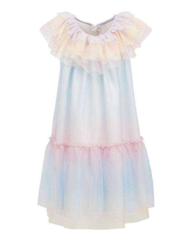 kids-atelier-mimi-tutu-kid-baby-girl-multi-rainbow-pleated-dress-5355