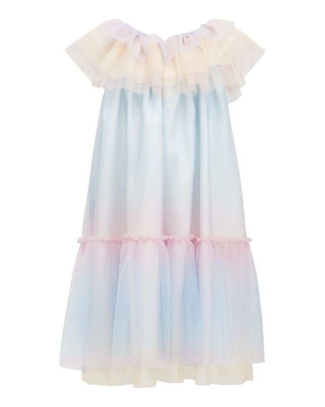 kids-atelier-mimi-tutu-kid-baby-girl-multi-rainbow-pleated-dress-5355