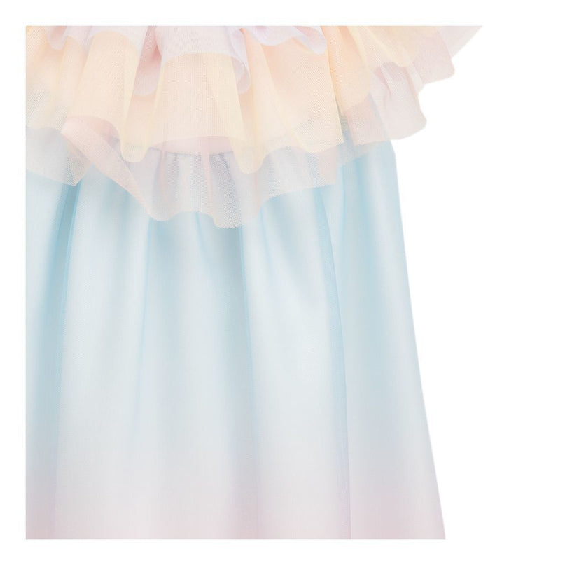 kids-atelier-mimi-tutu-kid-baby-girl-multi-rainbow-pleated-dress-5355