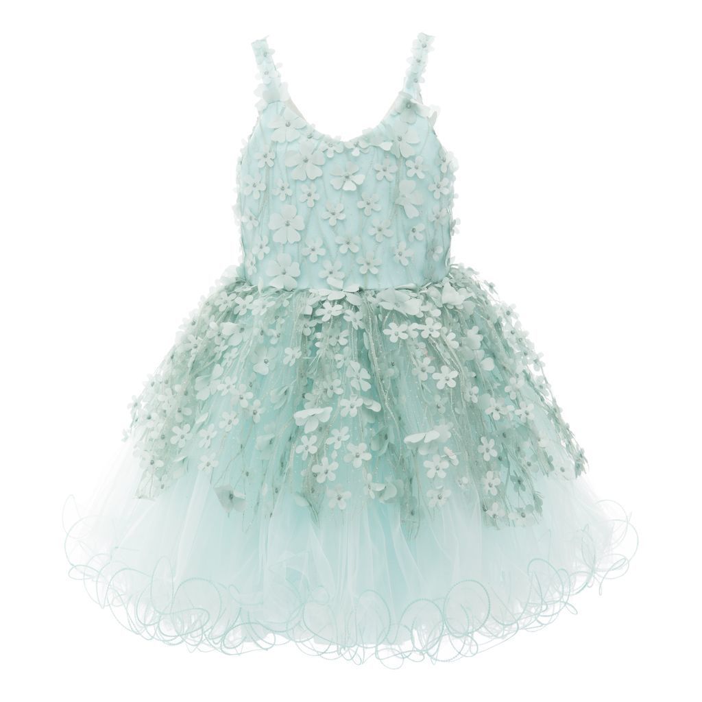 kids-atelier-tulleen-kid-girl-mint-green-dahlia-floral-dress-5376-mint