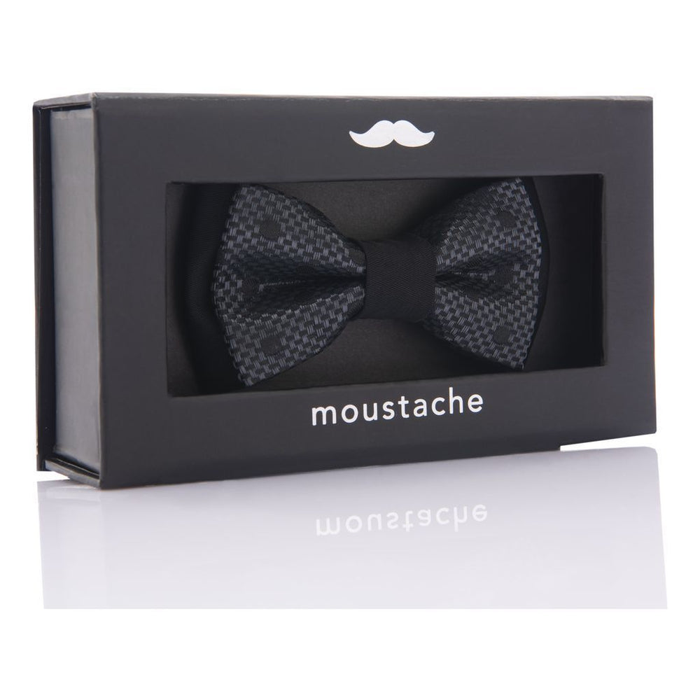 kids-atelier-moustache-children-boy-black-on-black-polka-dots-bow-tie-172