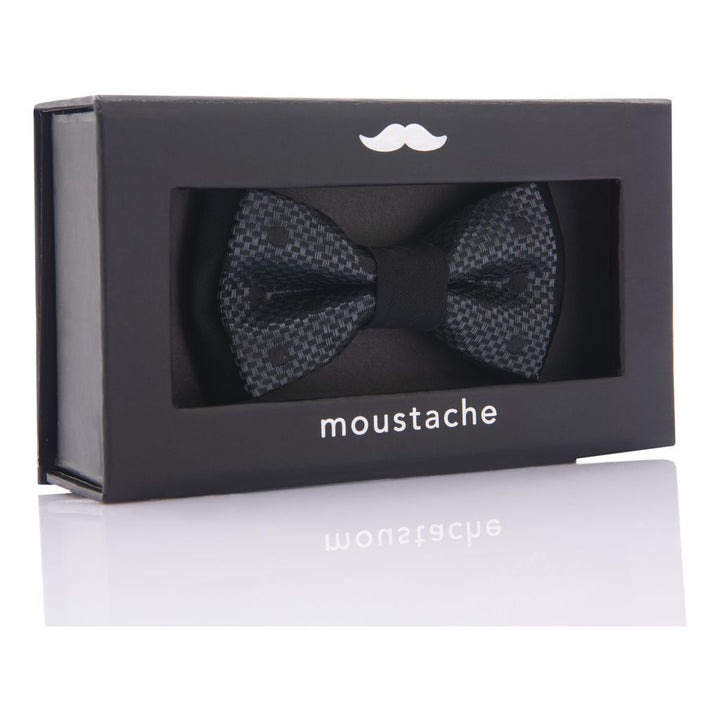 kids-atelier-moustache-children-boy-black-on-black-polka-dots-bow-tie-172
