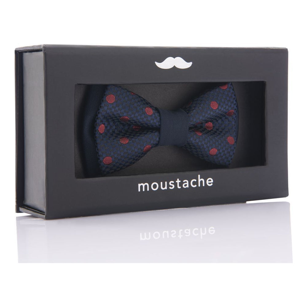 kids-atelier-moustache-children-boy-navy-and-red-polka-dots-bow-tie-173