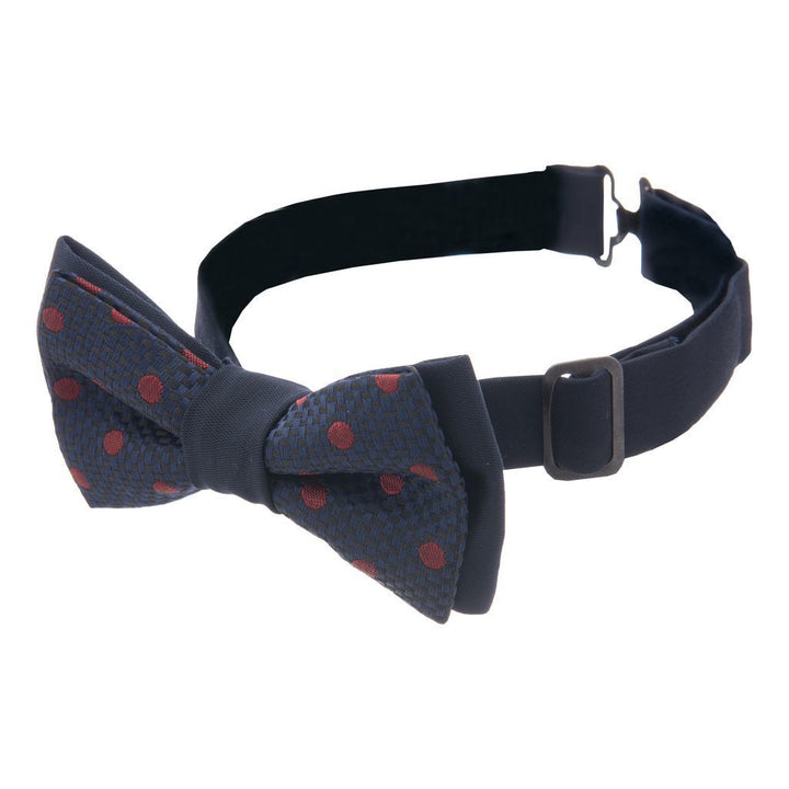 kids-atelier-moustache-children-boy-navy-and-red-polka-dots-bow-tie-173