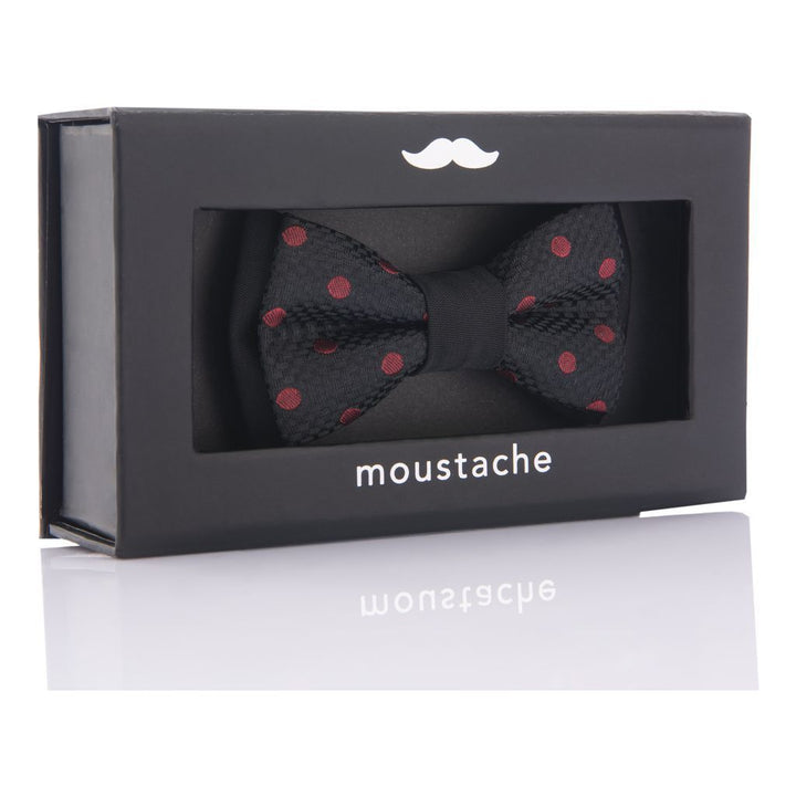 kids-atelier-moustache-children-boy-black-on-red-polka-dots-bow-tie-174