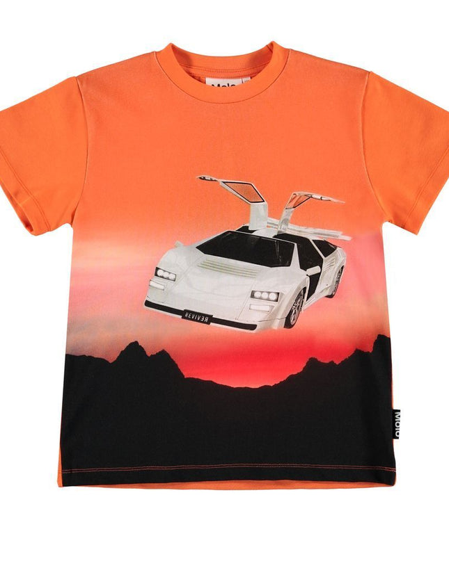 kids-atelier-molo-children-boy-orange-flying-car-t-shirt-1s22a217-8487-physalis