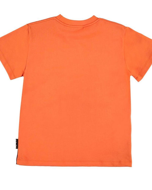 kids-atelier-molo-children-boy-orange-flying-car-t-shirt-1s22a217-8487-physalis