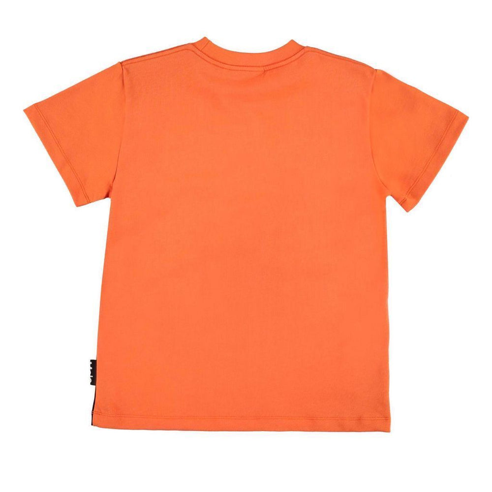 kids-atelier-molo-children-boy-orange-flying-car-t-shirt-1s22a217-8487-physalis