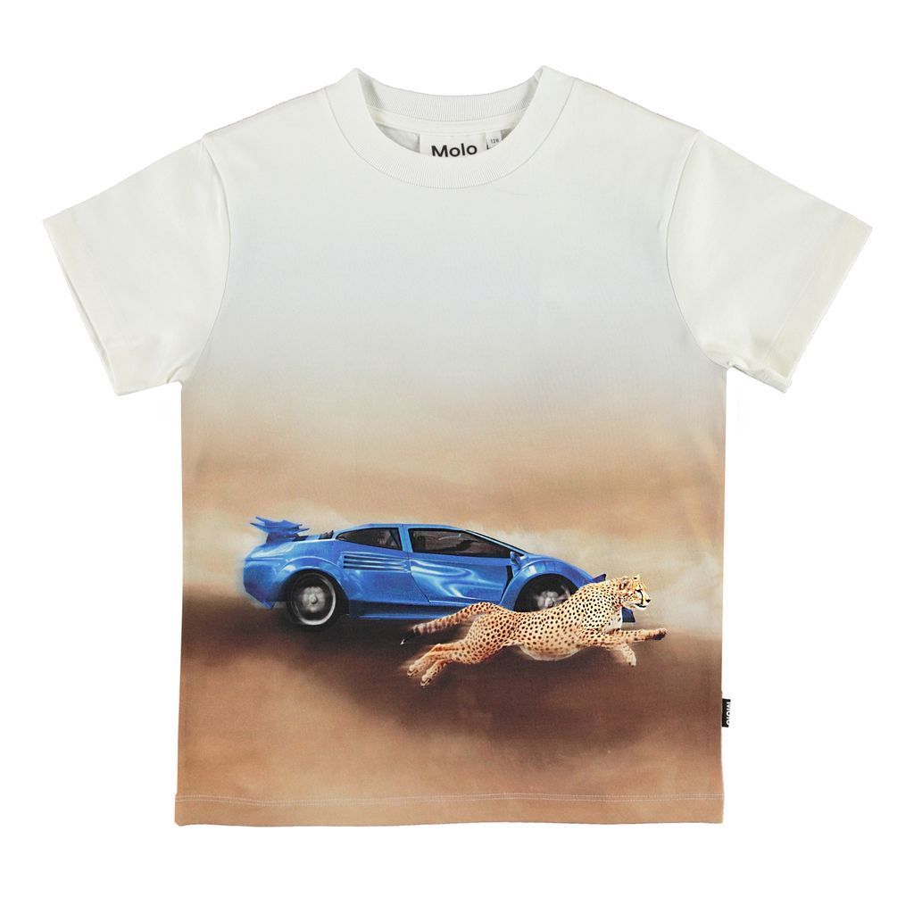 kids-atelier-molo-children-boy-car-race-t-shirt-1s22a218-8535-car-race-cheetah