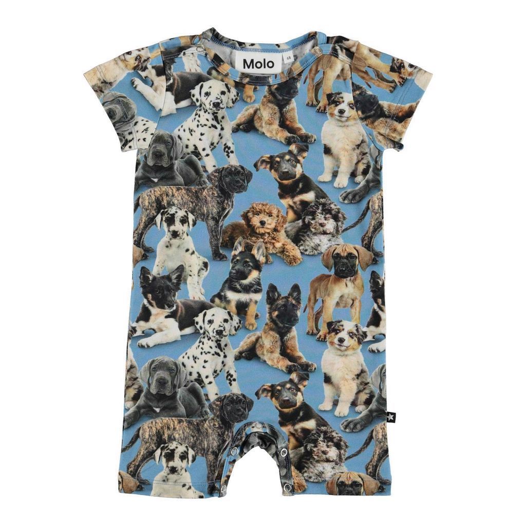 kids-atelier-molo-children-boy-blue-puppy-bodysuit-3s22b403-6462-pups