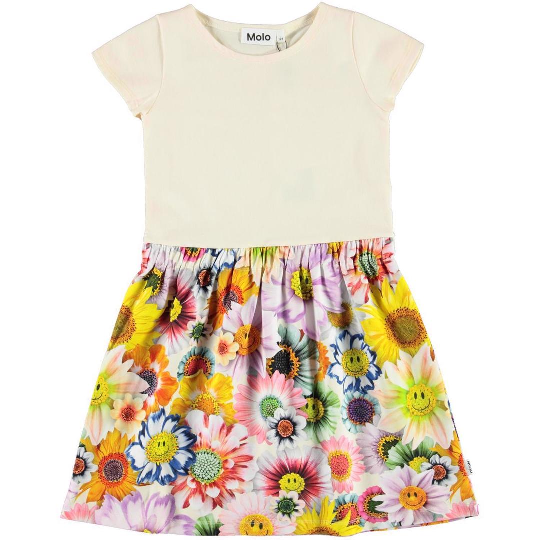 kids-atelier-molo-children-girl-carla-dress-2s22e129-6486-happy-flowers