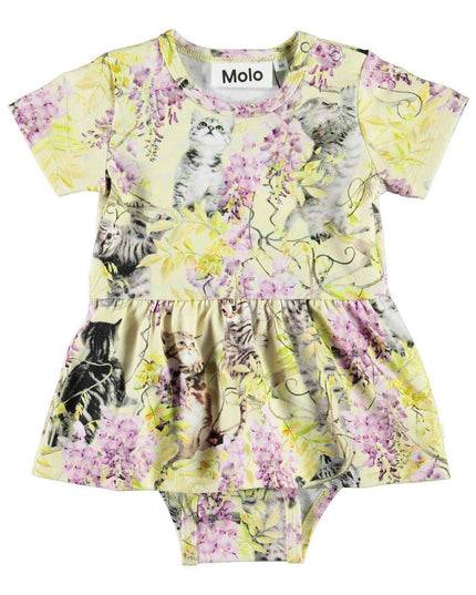 kids-atelier-molo-baby-girl-frannie-bodysuit-4s22b101-6487-clumsy-cuteness