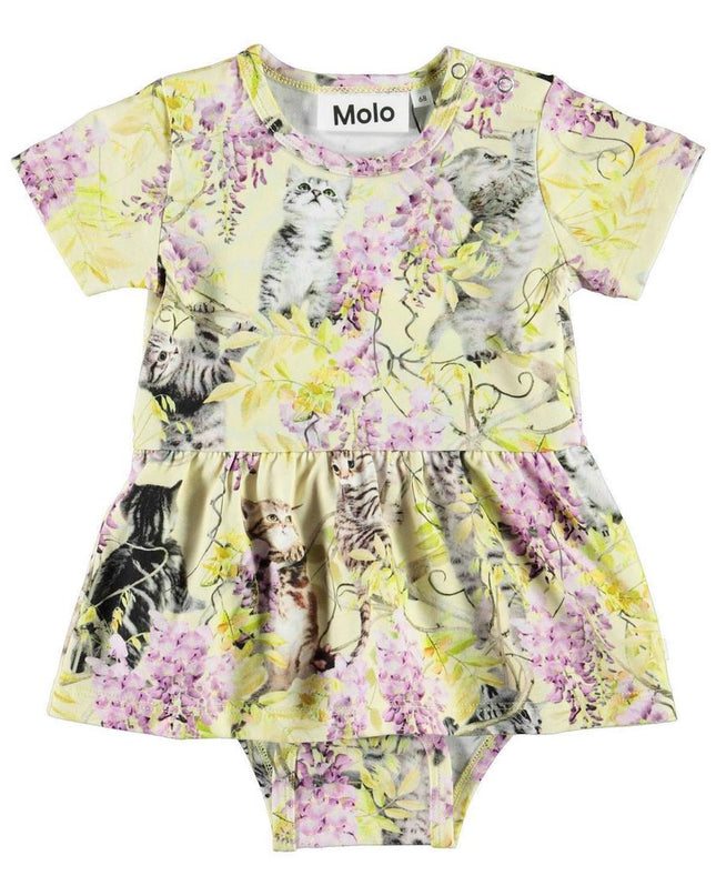 kids-atelier-molo-baby-girl-frannie-bodysuit-4s22b101-6487-clumsy-cuteness