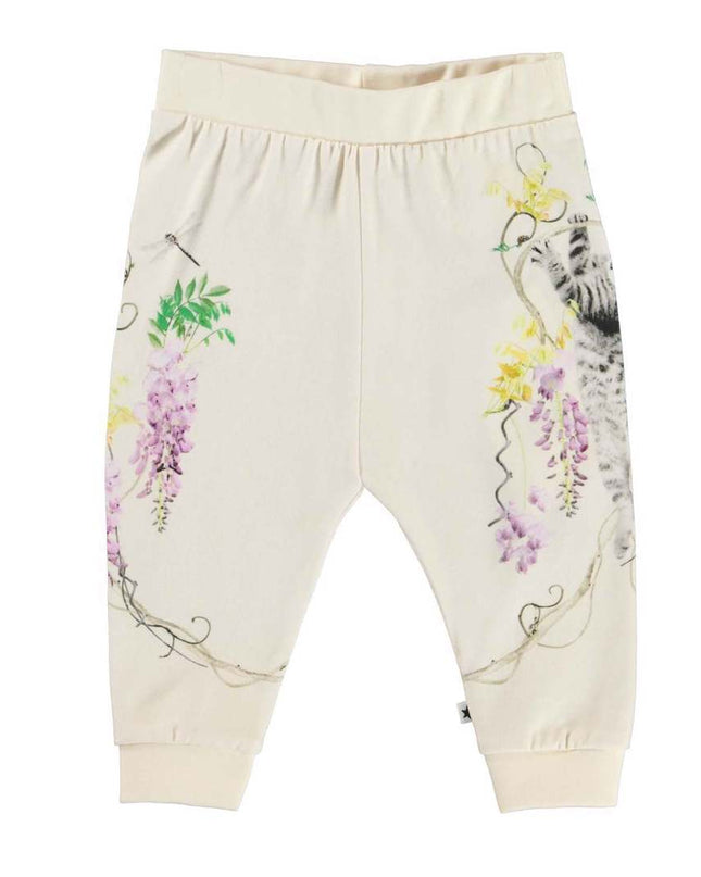 kids-atelier-molo-baby-girl-susanne-soft-pants-4s22i205-7618-kitten
