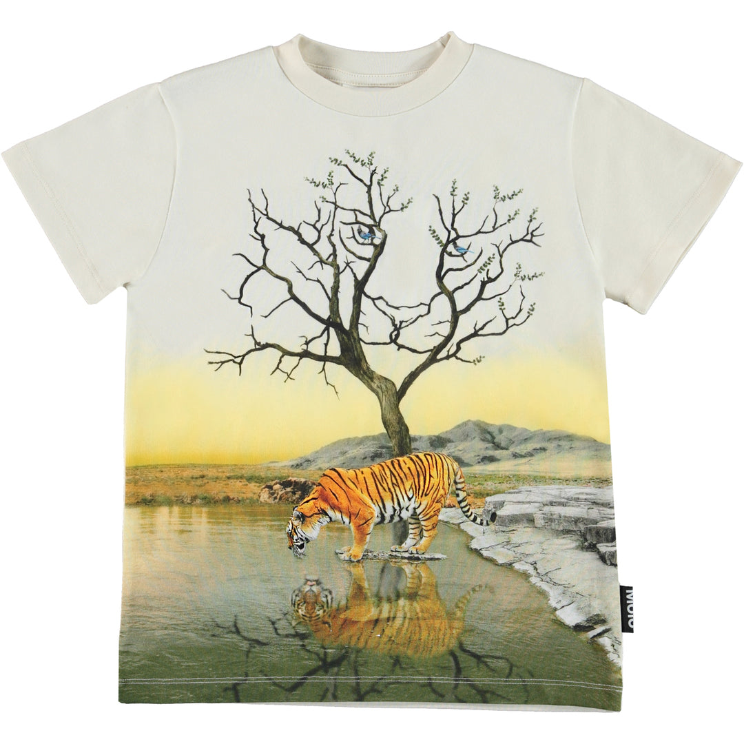 kids-atelier-molo-children-boy-white-tiger-t-shirt-1s22a214-7621-imagine-tiger