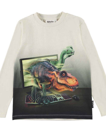 kids-atelier-molo-children-boy-dino-long-sleeve-t-shirt-1s22a408-7695-hello-dino