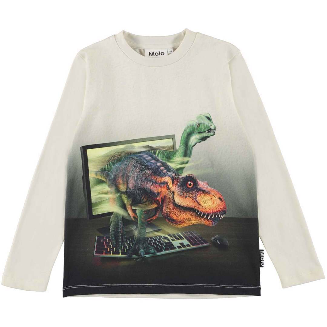 kids-atelier-molo-children-boy-dino-long-sleeve-t-shirt-1s22a408-7695-hello-dino