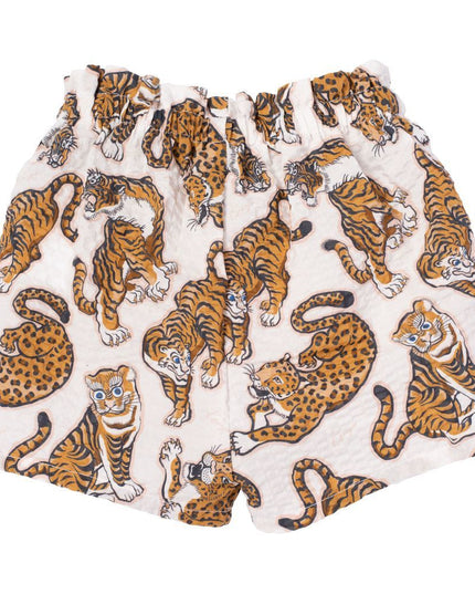 kids-atelier-kenzo-children-baby-girl-off-white-tiger-short-k04170-152