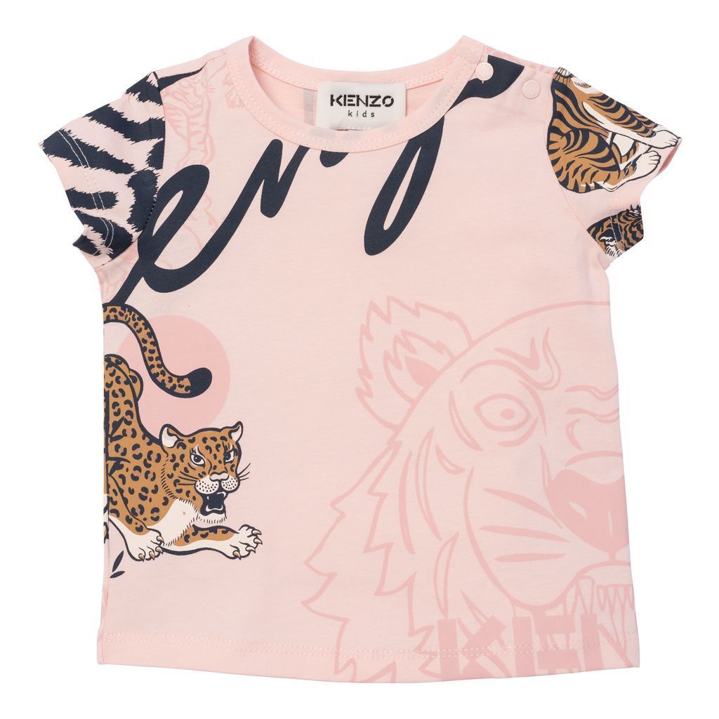 kids-atelier-kenzo-baby-girl-pink-t-shirt-k05359-471