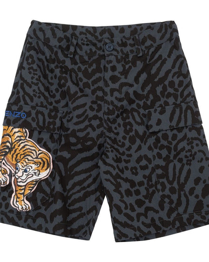 kids-atelier-kenzo-children-boy-charcoal-grey-bermuda-shorts-k24242-82