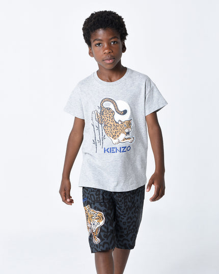 kids-atelier-kenzo-children-boy-charcoal-grey-bermuda-shorts-k24242-82