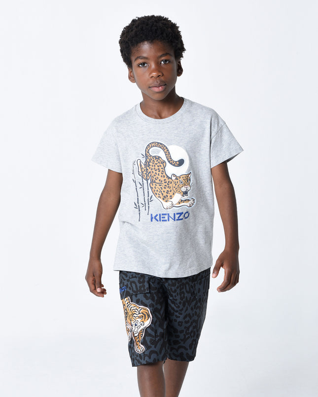 kids-atelier-kenzo-children-boy-charcoal-grey-bermuda-shorts-k24242-82