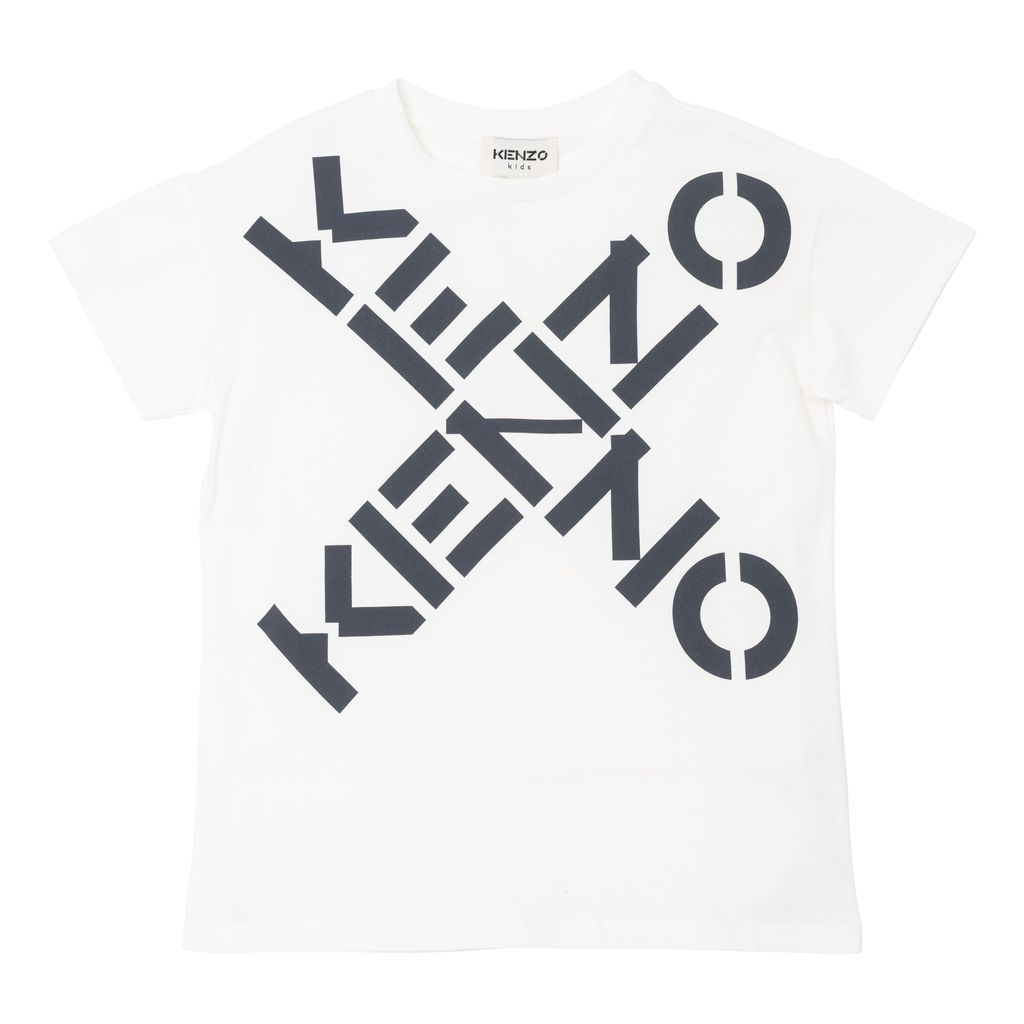 kids-atelier-kenzo-children-boy-off-white-short-sleeves-tee-shirt-k25628-152