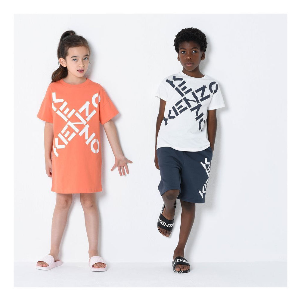 kids-atelier-kenzo-children-boy-off-white-short-sleeves-tee-shirt-k25628-152