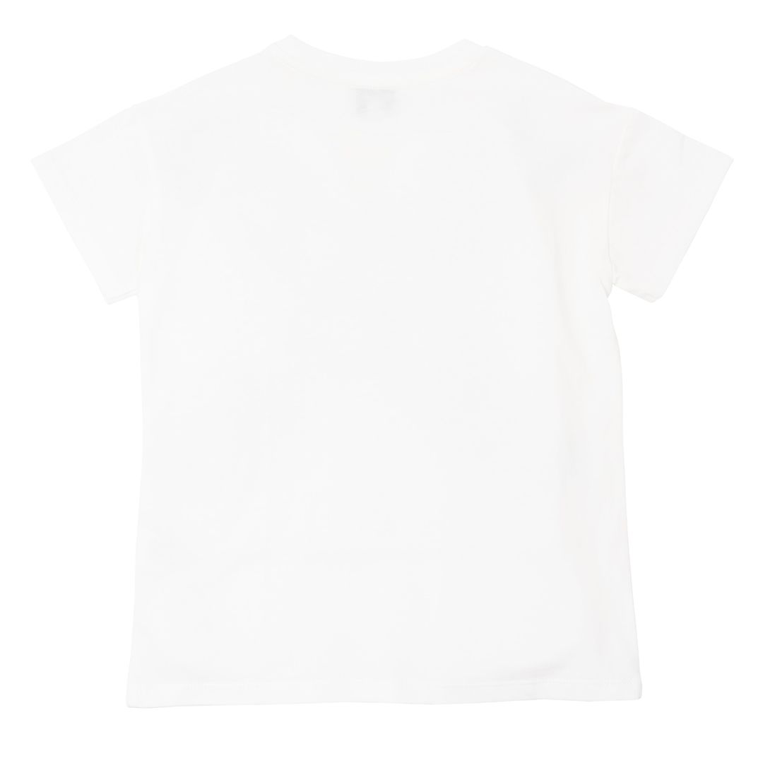 kids-atelier-kenzo-children-boy-off-white-short-sleeves-tee-shirt-k25628-152