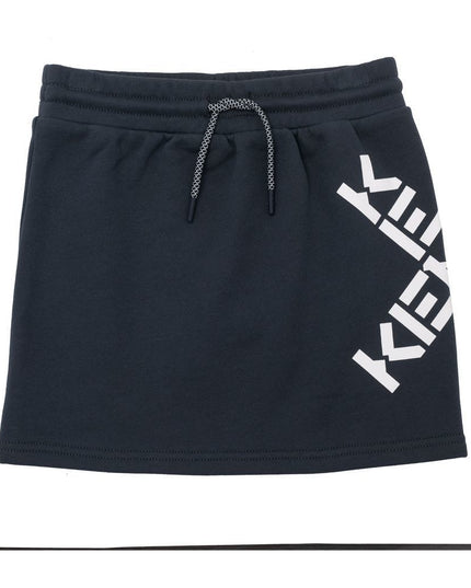 kids-atelier-kenzo-children-girl-grey-logo-skirt-k13069-82