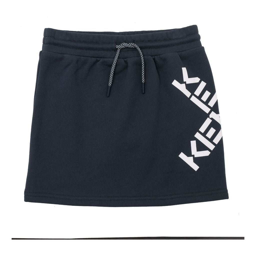 kids-atelier-kenzo-children-girl-grey-logo-skirt-k13069-82