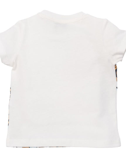 kids-atelier-kenzo-children-baby-boy-ivory-short-sleeves-t-shirt-k05390-152