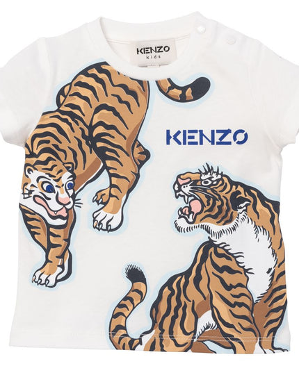 kids-atelier-kenzo-children-baby-boy-ivory-short-sleeves-t-shirt-k05390-152