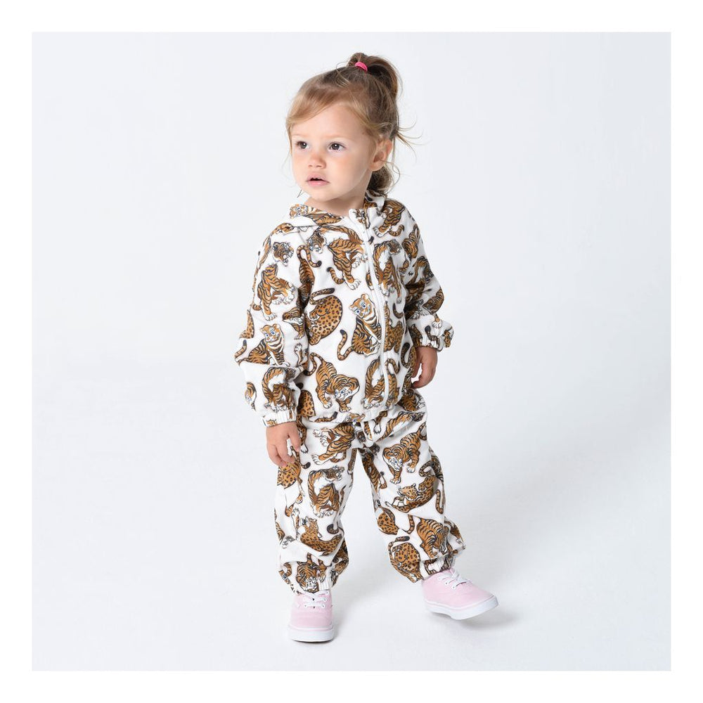 kids-atelier-kenzo-baby-girl-off-white-tiger-joggers-k04165-152