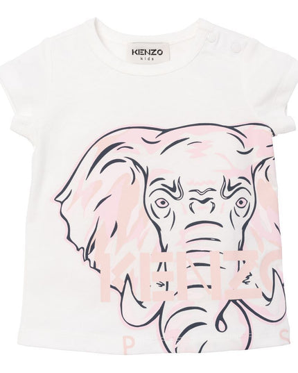 kids-atelier-kenzo-children-baby-girl-off-white-short-sleeves-tee-shirt-k05366-152