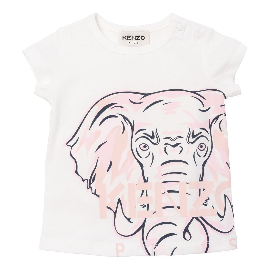 kids-atelier-kenzo-children-baby-girl-off-white-short-sleeves-tee-shirt-k05366-152