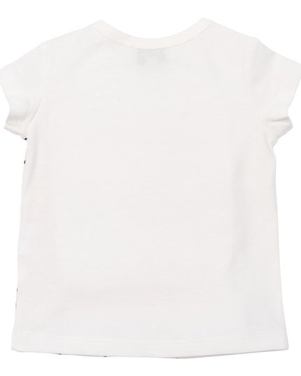 kids-atelier-kenzo-children-baby-girl-off-white-short-sleeves-tee-shirt-k05366-152