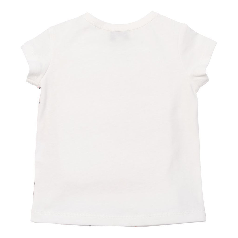 kids-atelier-kenzo-children-baby-girl-off-white-short-sleeves-tee-shirt-k05366-152